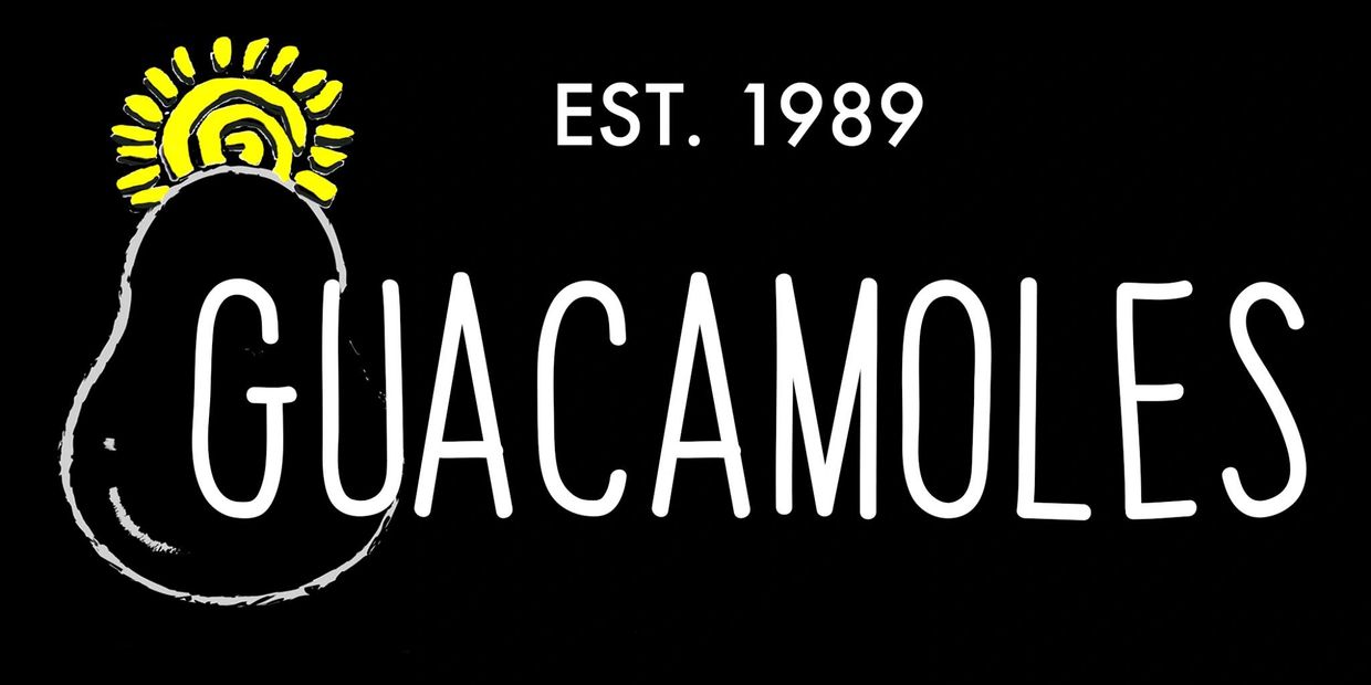 About Us Guacamoles Restaurant